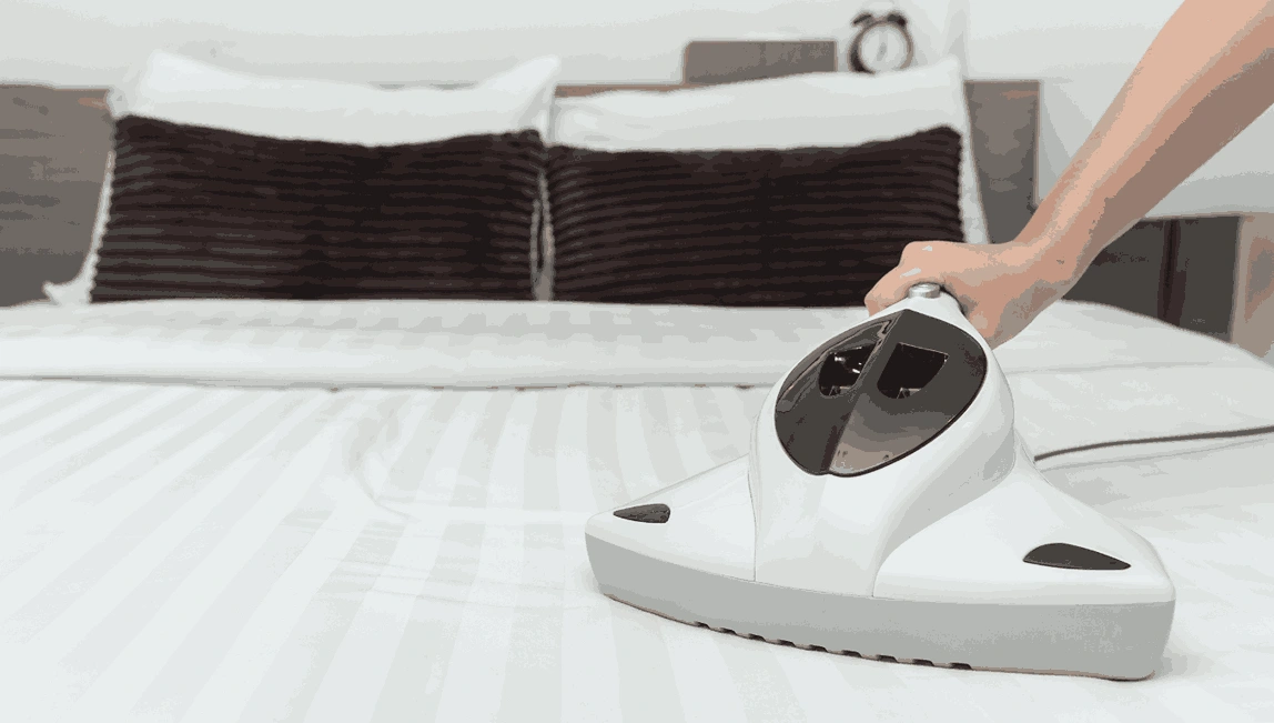 Professional Mattress Cleaning Mount Dandenong