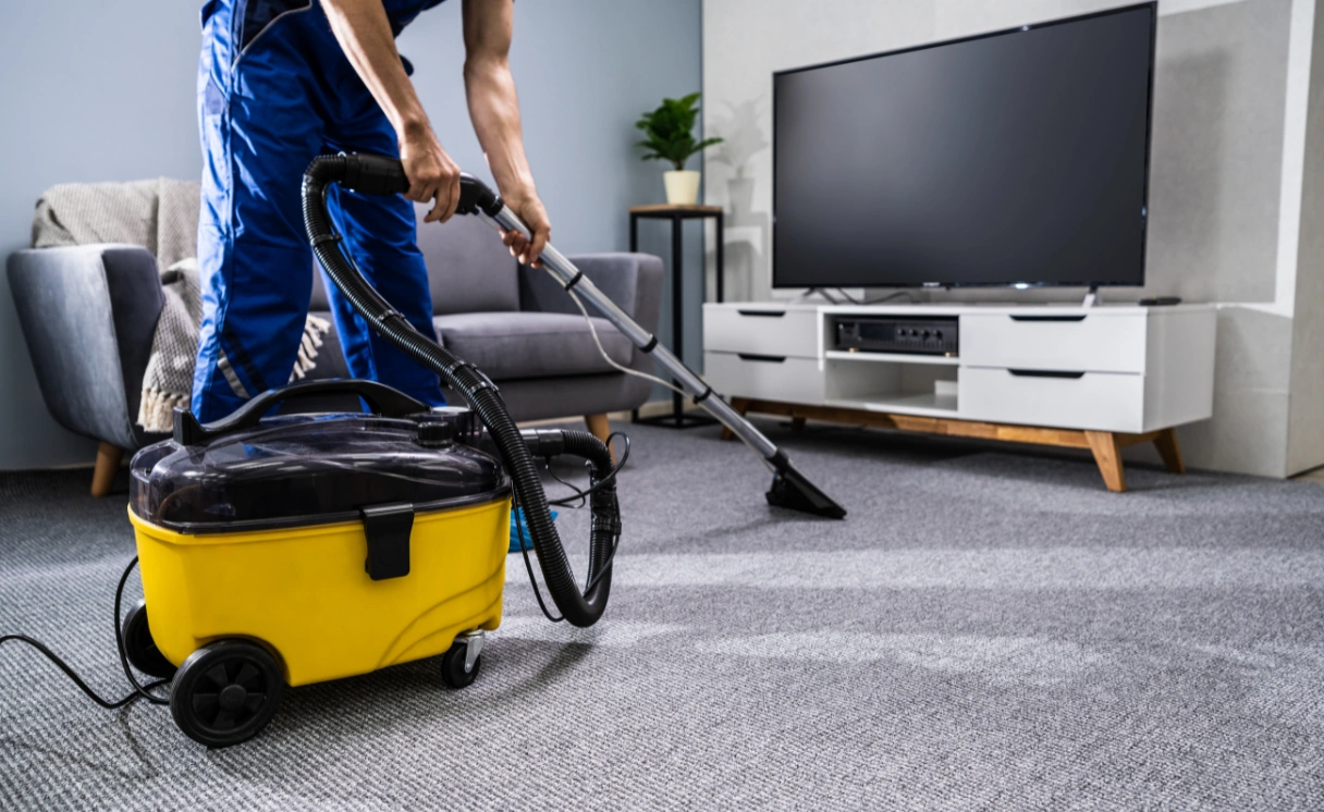 Extract Mattress Cleaning Mount Dandenong Contact Office